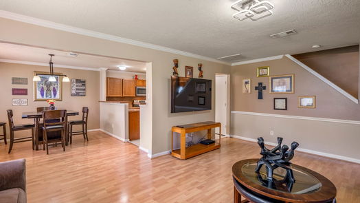 Houston 2-story, 3-bed 6546 Bryant Park Court-idx