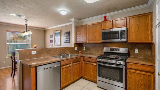 Houston 2-story, 3-bed 6546 Bryant Park Court-idx