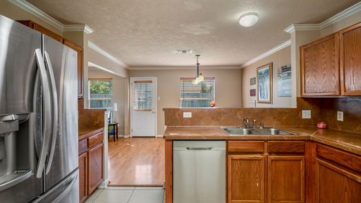 Houston 2-story, 3-bed 6546 Bryant Park Court-idx