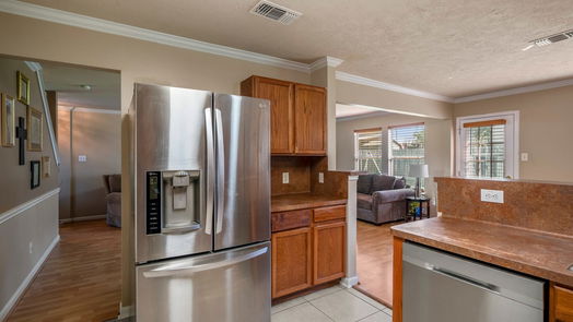 Houston 2-story, 3-bed 6546 Bryant Park Court-idx