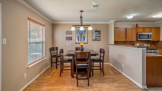 Houston 2-story, 3-bed 6546 Bryant Park Court-idx