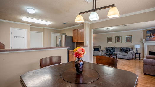 Houston 2-story, 3-bed 6546 Bryant Park Court-idx