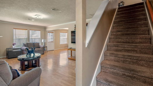 Houston 2-story, 3-bed 6546 Bryant Park Court-idx