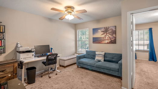 Houston 2-story, 3-bed 6546 Bryant Park Court-idx