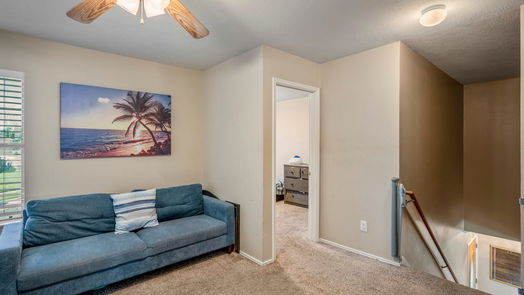 Houston 2-story, 3-bed 6546 Bryant Park Court-idx