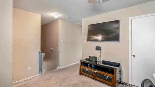 Houston 2-story, 3-bed 6546 Bryant Park Court-idx