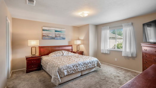 Houston 2-story, 3-bed 6546 Bryant Park Court-idx