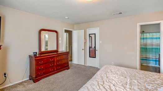 Houston 2-story, 3-bed 6546 Bryant Park Court-idx