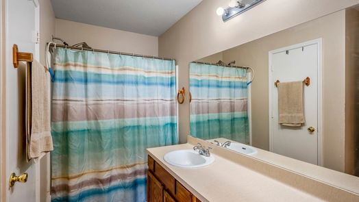 Houston 2-story, 3-bed 6546 Bryant Park Court-idx