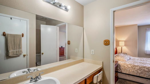Houston 2-story, 3-bed 6546 Bryant Park Court-idx