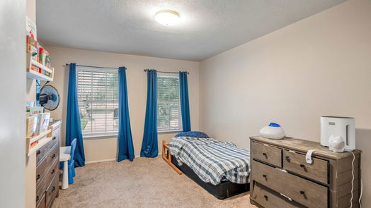 Houston 2-story, 3-bed 6546 Bryant Park Court-idx