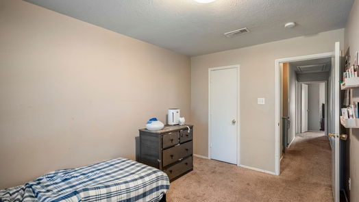 Houston 2-story, 3-bed 6546 Bryant Park Court-idx