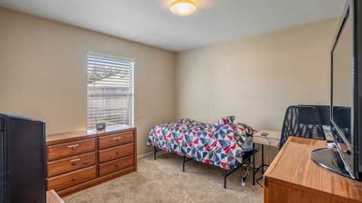 Houston 2-story, 3-bed 6546 Bryant Park Court-idx