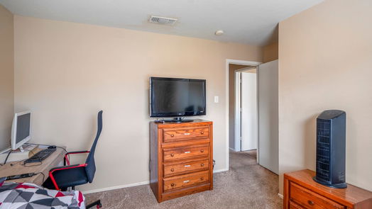 Houston 2-story, 3-bed 6546 Bryant Park Court-idx