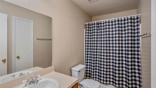 Houston 2-story, 3-bed 6546 Bryant Park Court-idx