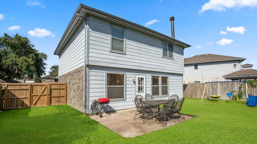 Houston 2-story, 3-bed 6546 Bryant Park Court-idx