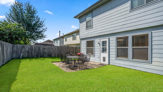 Houston 2-story, 3-bed 6546 Bryant Park Court-idx