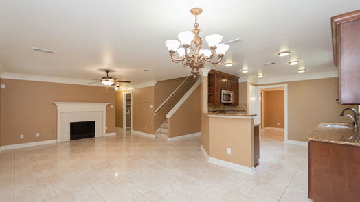 Houston 2-story, 5-bed 6002 Drenner Park Lane-idx