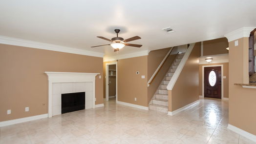 Houston 2-story, 5-bed 6002 Drenner Park Lane-idx