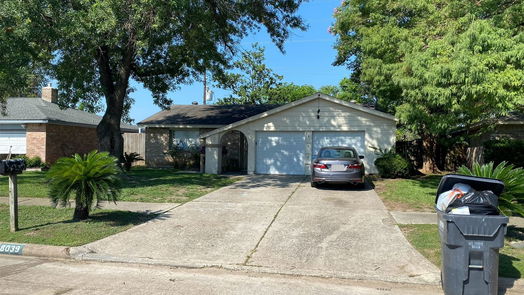 Houston 1-story, 3-bed 8039 Bunker Wood Lane-idx