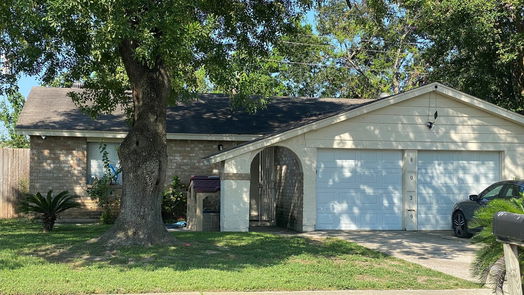 Houston 1-story, 3-bed 8039 Bunker Wood Lane-idx