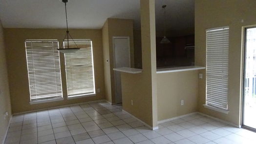 Houston 1-story, 1-bed 11019 Crenchrus Court-idx
