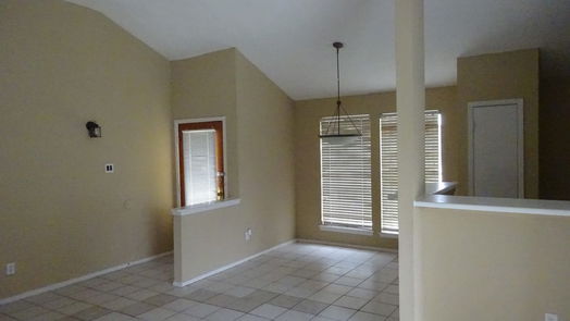 Houston 1-story, 1-bed 11019 Crenchrus Court-idx