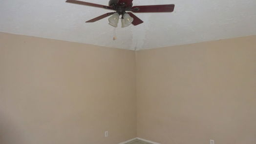 Houston 1-story, 1-bed 11019 Crenchrus Court-idx