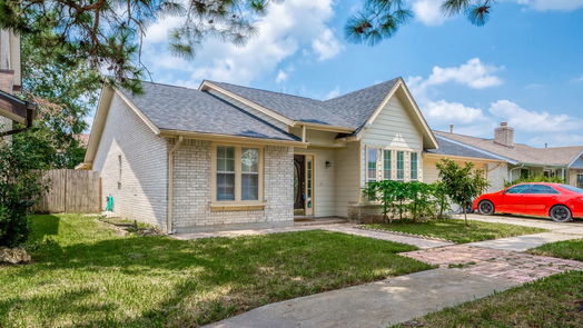 Houston 1-story, 4-bed 7122 Silver Star Drive-idx