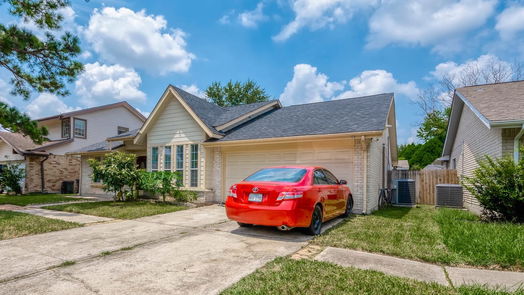 Houston 1-story, 4-bed 7122 Silver Star Drive-idx