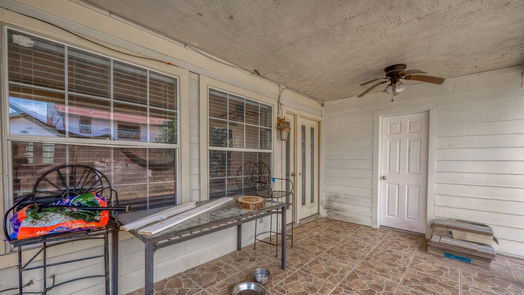 Houston 1-story, 4-bed 7122 Silver Star Drive-idx