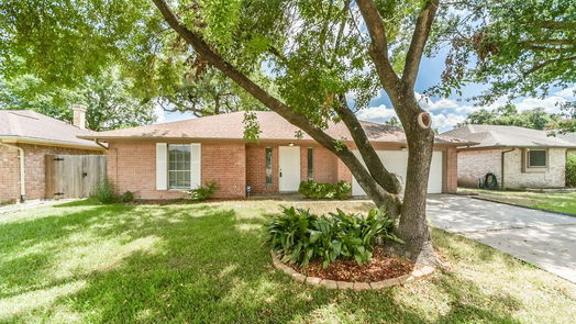 Houston 1-story, 3-bed 10302 Coralstone Road-idx