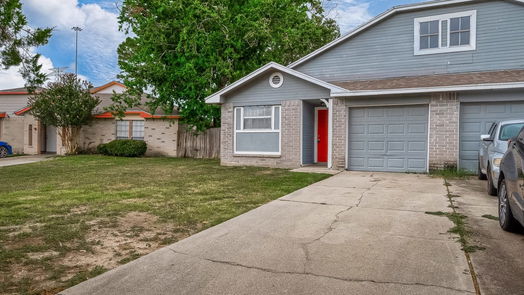 Houston 1-story, 3-bed 11016 Tobasa Court-idx