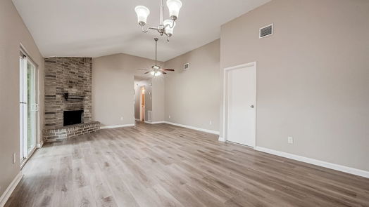 Houston 1-story, 3-bed 11016 Tobasa Court-idx