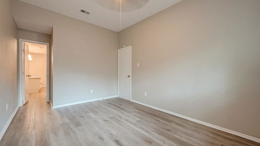 Houston 1-story, 3-bed 11016 Tobasa Court-idx