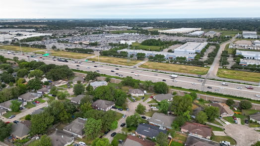 Houston 1-story, 3-bed 11016 Tobasa Court-idx