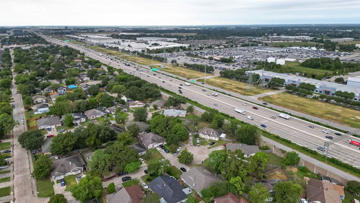 Houston 1-story, 3-bed 11016 Tobasa Court-idx