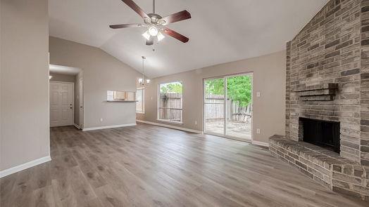 Houston 1-story, 3-bed 11016 Tobasa Court-idx