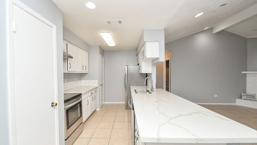 Houston null-story, 4-bed 7682 Bubbling Spring Lane-idx