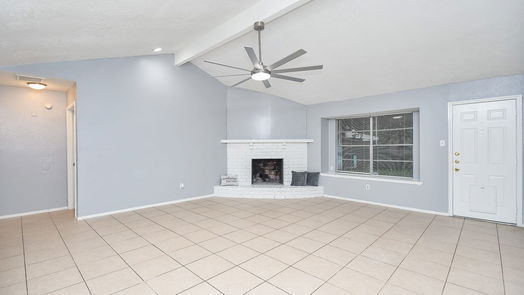 Houston null-story, 4-bed 7682 Bubbling Spring Lane-idx