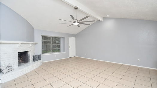 Houston null-story, 4-bed 7682 Bubbling Spring Lane-idx