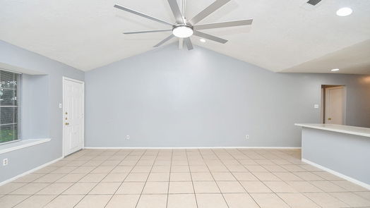 Houston null-story, 4-bed 7682 Bubbling Spring Lane-idx