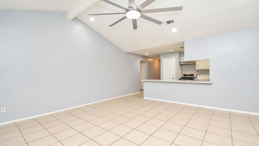 Houston null-story, 4-bed 7682 Bubbling Spring Lane-idx