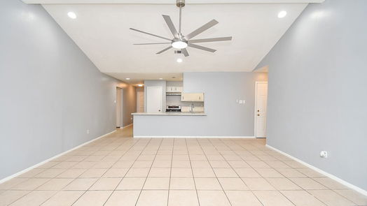Houston null-story, 4-bed 7682 Bubbling Spring Lane-idx
