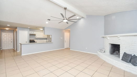Houston null-story, 4-bed 7682 Bubbling Spring Lane-idx