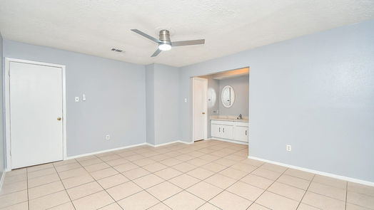 Houston null-story, 4-bed 7682 Bubbling Spring Lane-idx