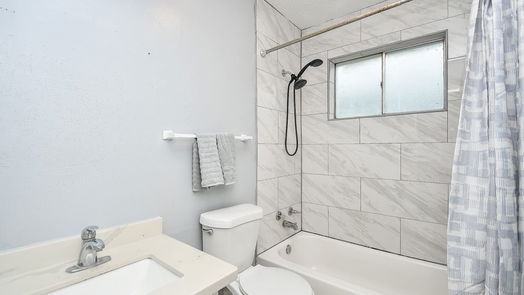 Houston null-story, 4-bed 7682 Bubbling Spring Lane-idx