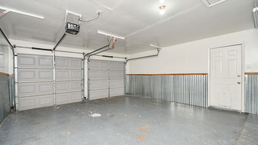 Houston null-story, 4-bed 7682 Bubbling Spring Lane-idx