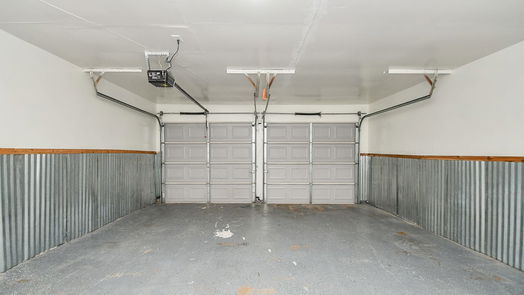 Houston null-story, 4-bed 7682 Bubbling Spring Lane-idx
