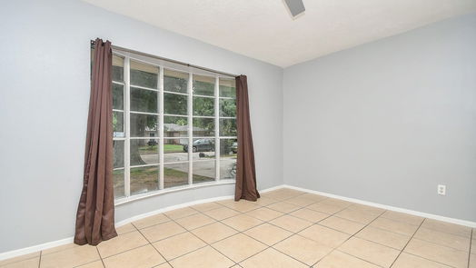 Houston null-story, 4-bed 7682 Bubbling Spring Lane-idx